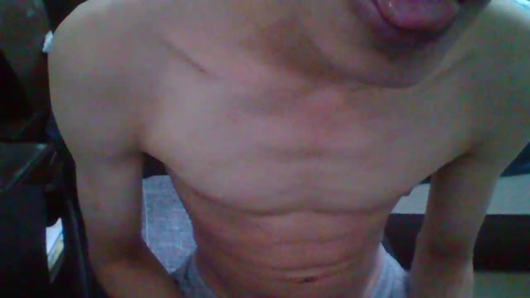 love194520  03-03-2023
